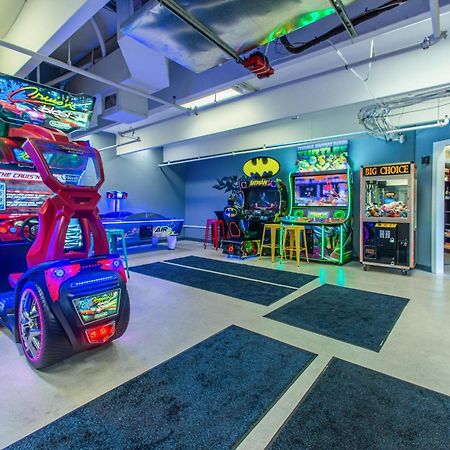 Emerald Beach 1033 パナマシティービーチ エクステリア 写真